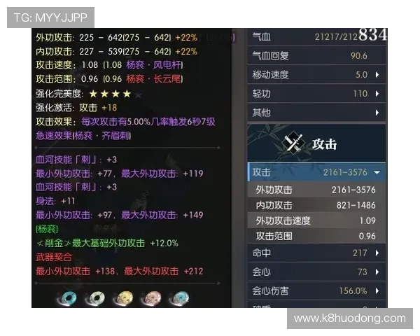 凯发血流成河：从新手到高手的成长之路与实用经验分享