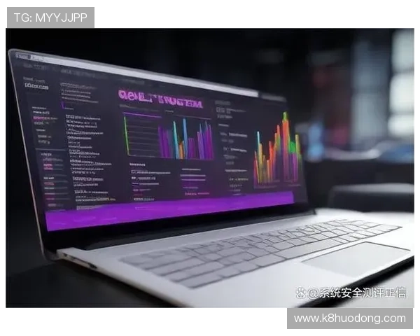 凯发集团地址下载网址查询实用技巧，提升您的查询效率与体验