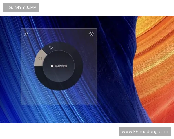 凯发集团网页版登录遇到问题时的常用解决技巧与注意事项