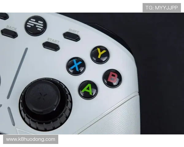 凯发集团手机登录下载安装最新版本，确保畅享优质游戏体验与账户安全