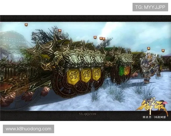 如何在JDB老虎机中找到最适合自己的游戏模式与玩法