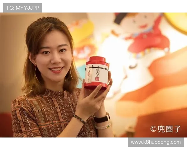 AG亚州官网官方平台全面介绍与最新资讯尽在这里