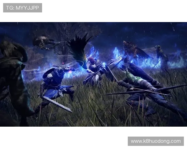 AG国际官网入口带你轻松进入全球最受欢迎的在线娱乐平台体验全新的游戏世界