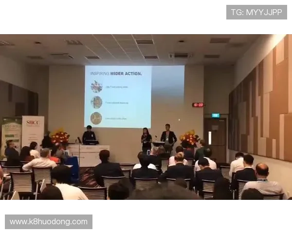 AG国际真人版全站登录入口全面解析，助您轻松实现无缝多平台登陆