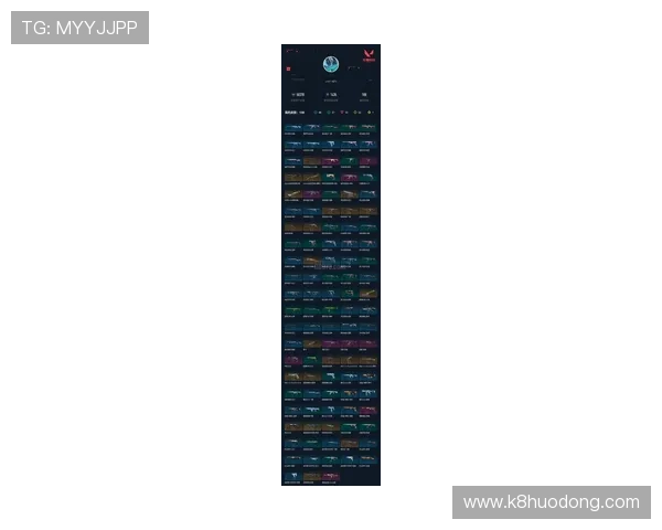 ag电子线上游戏排行榜介绍，助你轻松找到最受欢迎的游戏产品