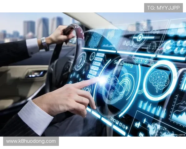 AG贵宾厅开户网址安全可靠吗用户注册前必须了解的核心信息