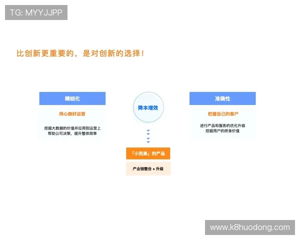 AG真人国际厅网站支付方式多样化满足不同地区玩家的多样需求