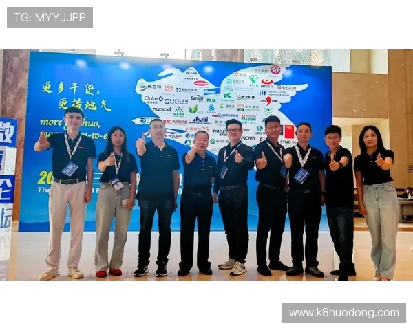 K8凯发官方网站常见问题集中解答与专业支持渠道推荐