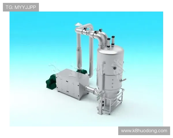 PA视讯入口免费注册流程详解，轻松完成账号注册享受丰富视讯内容