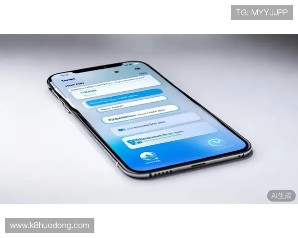 凯发网址官方地址2024年最新版本，确保用户安全的官方入口指南