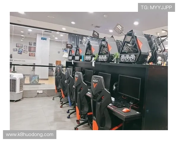 必赢365电竞专业保障玩家安全，提供多样化的电竞游戏选择与优质的客户服务