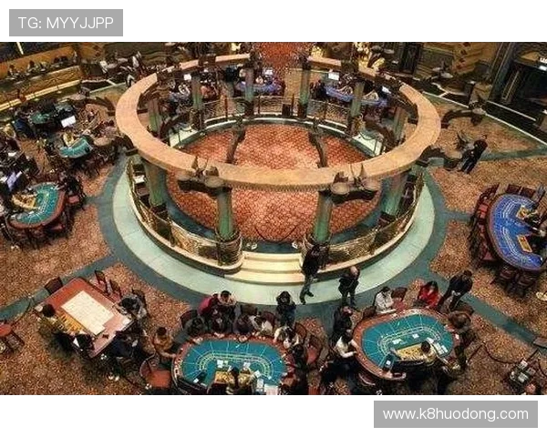 百家乐历史发展与未来趋势分析，带你了解这款经典赌场游戏的演变过程