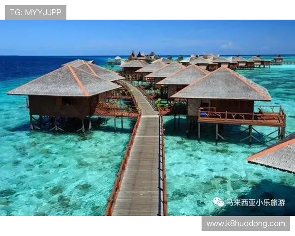 走进沙巴官网体育官网，体验不一样的在线博彩乐趣