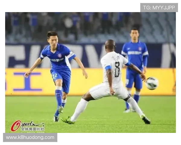 凯发体育微博官网用户指南帮助新手快速上手体验精彩体育娱乐内容