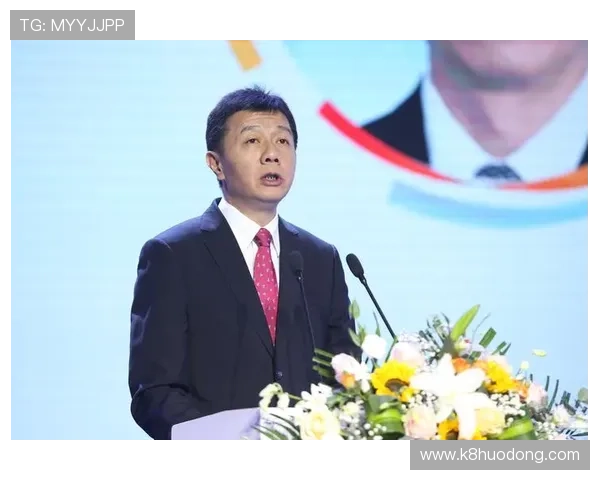 凯发体育集团网址查询官网官方平台登录流程详解及常见问题解答