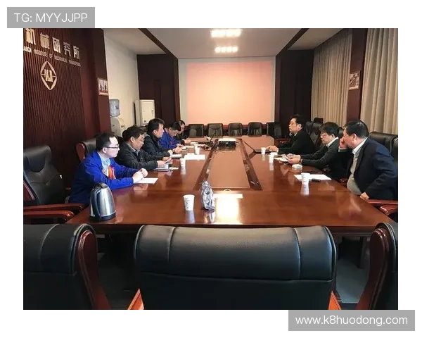 K8凯发平台官网的客户服务体系与常见问题解决方案