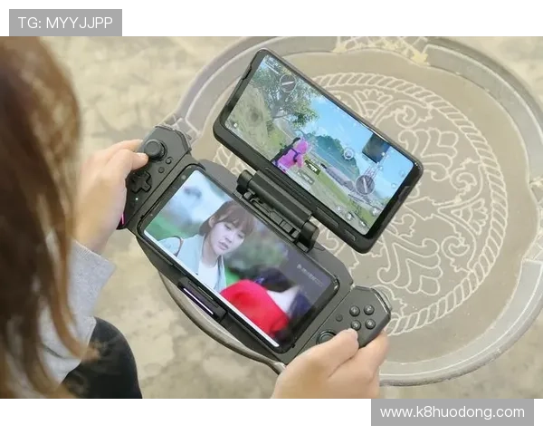 k8官网ag旗舰厅玩法攻略与技巧分享,提升你的游戏水平享受极致娱乐体验 k8官网ag旗舰厅玩法攻略与技巧分享,提升你的游戏水平享受极致娱乐体验