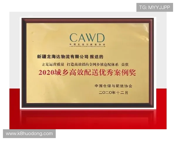 凯发k8唯一官方最新优惠活动不断丰富玩家的游戏选择 凯发k8唯一官方最新优惠活动不断丰富玩家的游戏选择