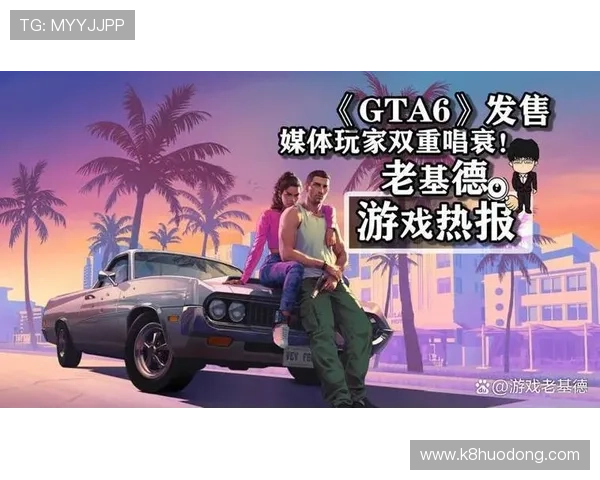 ag亚娱平台如何选择最优游戏资源确保玩家权益与娱乐体验双重保障