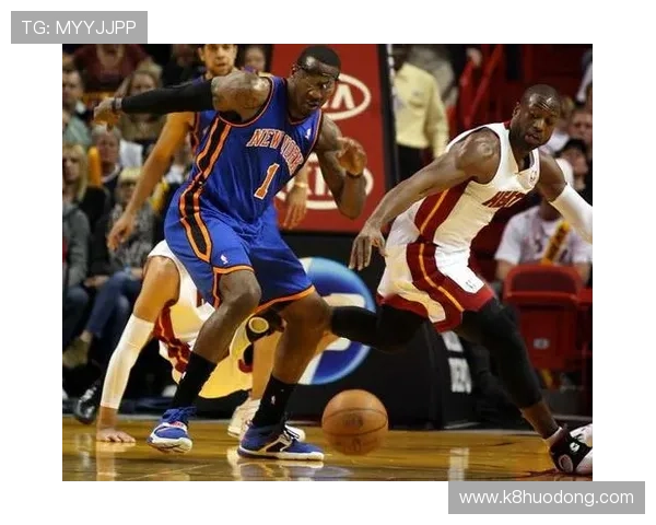 凯发体育备用平台官网丰富的赛事资源，涵盖足球篮球等多项热门体育项目