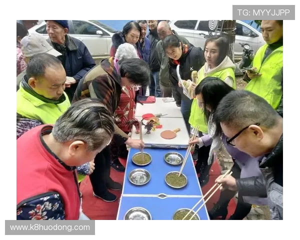 AG真人厅娱乐全新体验，带你感受最真实的线上博彩乐趣