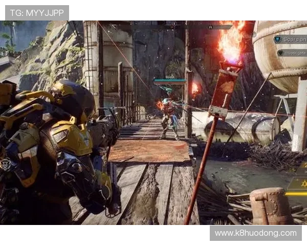 AG真人网投中心客户服务全方位支持，解决玩家在游戏中遇到的各种问题