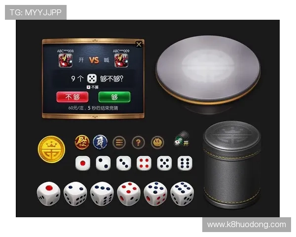 AG真人平台常见问题解答：解决新手玩家的疑问与操作难题