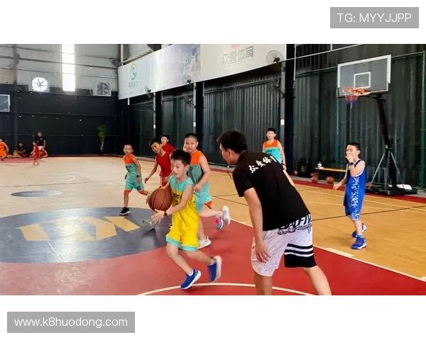 凯发体育登录安全可靠，保障您的每一次线上体育娱乐体验