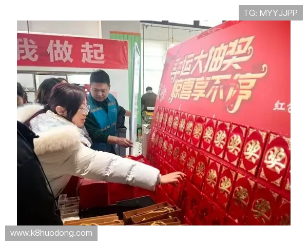 2026年AG真人国际厅平台最新优惠活动详解，助你轻松赢取丰富奖励提升游戏乐趣