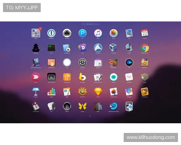 e星体育真人app的客户服务与技术支持，确保用户在使用过程中无后顾之忧