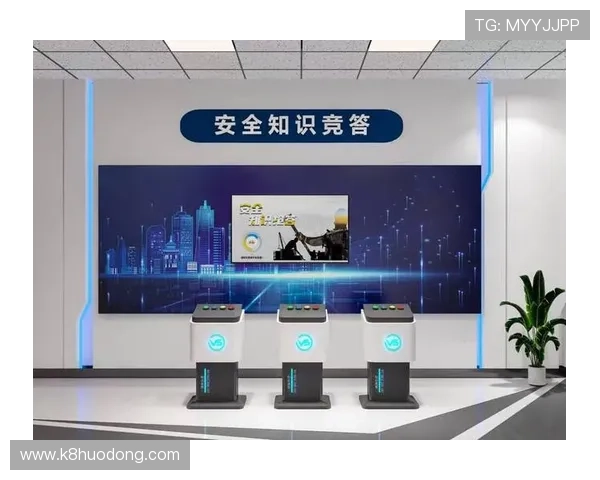 K8真人网页版安全稳定，带你体验最真实的线上真人娱乐体验