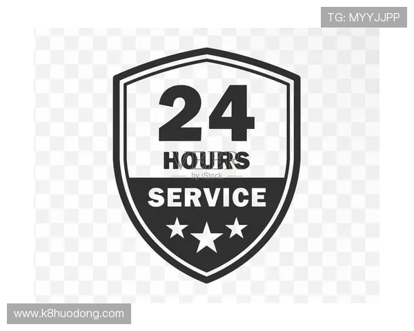 凯发地址官方地址官方最新登录地址，提供全天候稳定访问服务