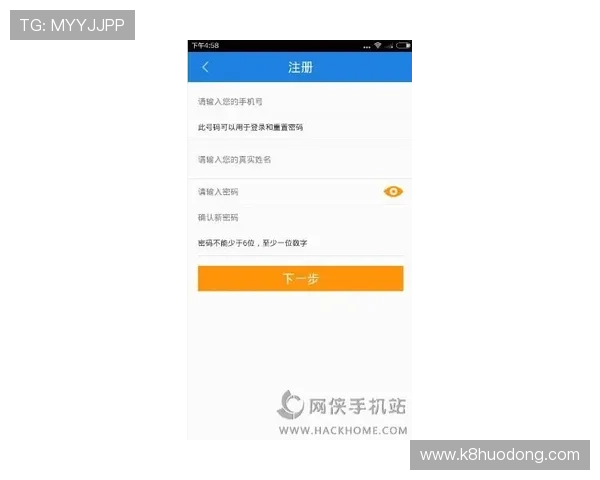 OB真人app下载常见问题解答，解决新手玩家的疑问与使用困扰
