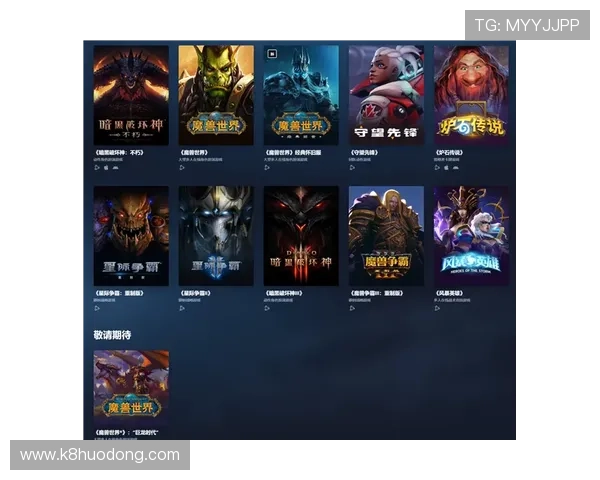 ag视讯游戏怎么样能否带来稳定的娱乐体验,专业玩家的详细点评 ag视讯游戏怎么样能否带来稳定的娱乐体验,专业玩家的详细点评