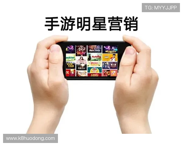 乐博真人欢迎你获取最新的游戏资讯和行业动态,掌握第一手的娱乐信息 乐博真人欢迎你获取最新的游戏资讯和行业动态,掌握第一手的娱乐信息