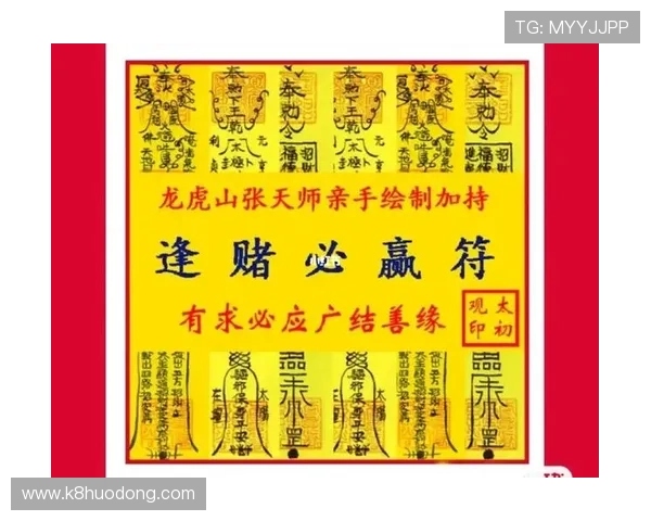 上ag真人必赢方法详解助你轻松赢取游戏胜利的实用技巧