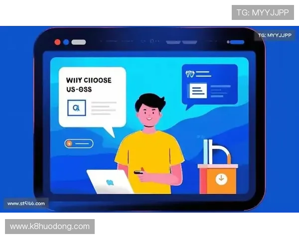 PA视讯集团网站最新功能与服务详解，提升您的在线娱乐体验