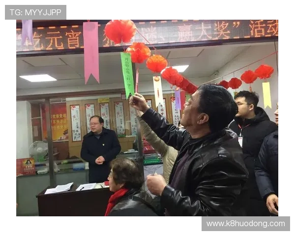 凯发娱乐官方入口优惠活动不断，丰富奖励助你轻松赢取大奖