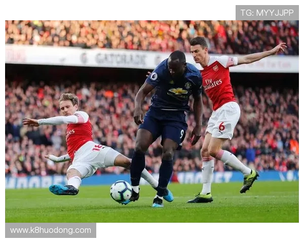 e星体育真人app提供专业的赛事分析与预测，帮助用户做出更明智的投注决策