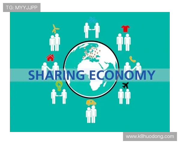 免佣百家乐玩法优势分析，为什么选择免佣金模式成为玩家首选的理由