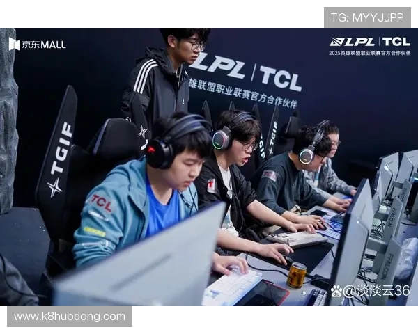 kok电竞体育真人为用户提供的专业赛事解说与精彩回放,提升你的观赛体验 kok电竞体育真人为用户提供的专业赛事解说与精彩回放,提升你的观赛体验