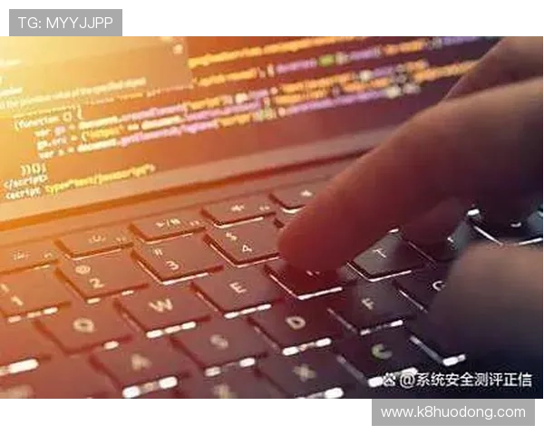 PT视讯平台安全保障措施解析，确保玩家资金与个人信息的绝对安全与隐私保护