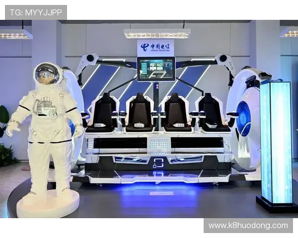 全面解析真人视讯集团娱乐平台的安全保障措施与优质游戏体验