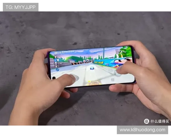 全面解析SA视讯APP的功能特色与使用技巧提升您的游戏娱乐体验 全面解析SA视讯APP的功能特色与使用技巧提升您的游戏娱乐体验