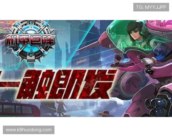 凯发娱乐平台官网：移动端登录与手机游戏体验优化方案