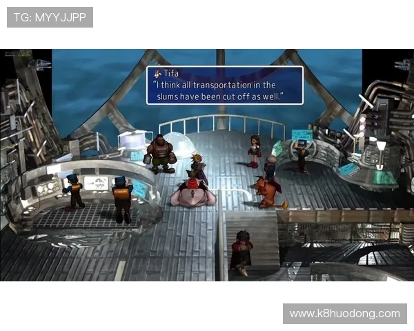 OG真人app首页官网提供最全面的游戏资讯与最新优惠活动一站式体验推荐