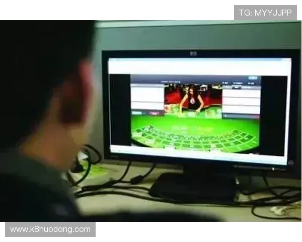 B体育百家乐官网采用先进的加密技术,确保每一笔交易的安全与隐私保护 B体育百家乐官网采用先进的加密技术,确保每一笔交易的安全与隐私保护