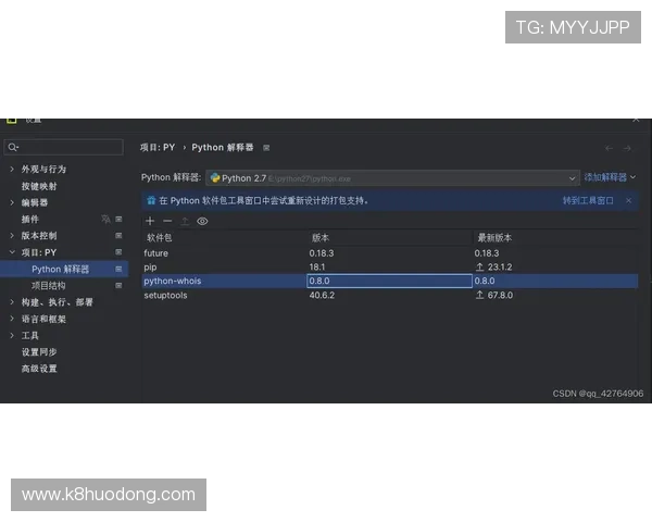 AG视讯全站登录遇到问题怎么办详细解决方案全攻略 AG视讯全站登录遇到问题怎么办详细解决方案全攻略