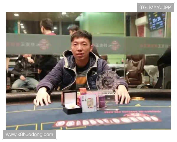 99百家乐最新赛事资讯与奖金奖励详情助你把握每一次赢取机会 99百家乐最新赛事资讯与奖金奖励详情助你把握每一次赢取机会