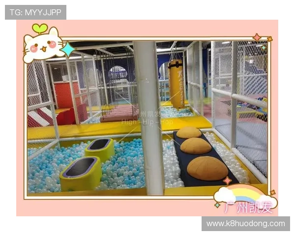 凯发娱乐旗舰平台:创新的游戏玩法引领娱乐新潮流 凯发娱乐旗舰平台:创新的游戏玩法引领娱乐新潮流